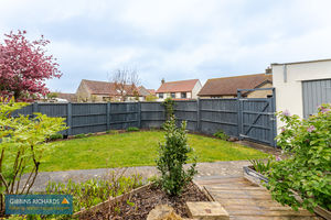 Photo 16- click for photo gallery